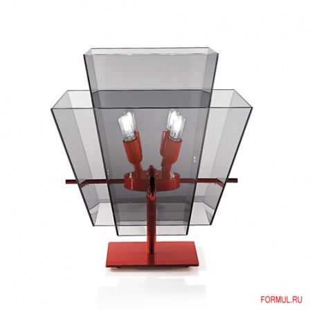 Светильник Italamp Medulla